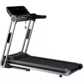 Электрическая беговая дорожка Larsen Newtone E2010 4690222169386