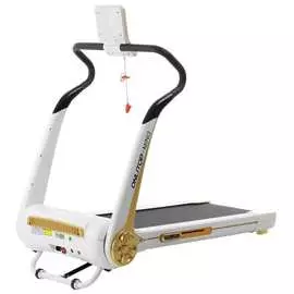 Электрическая беговая дорожка Onlitop