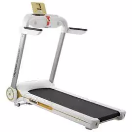 Электрическая беговая дорожка Onlitop