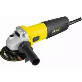 Электрическая болгарка (ушм) ПКБ АРМА