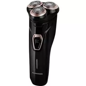 Электрическая бритва NORMANN