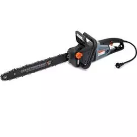 Электрическая цепная пила ЭЛЕКТРОПРИБОР