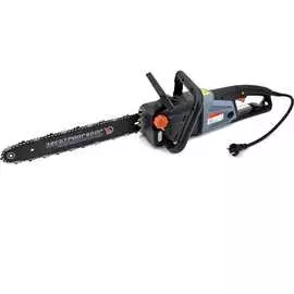 Электрическая цепная пила ЭЛЕКТРОПРИБОР