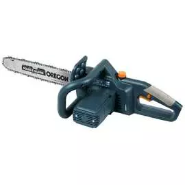 Электрическая цепная пила rebir кz 1-400 07.001.00032