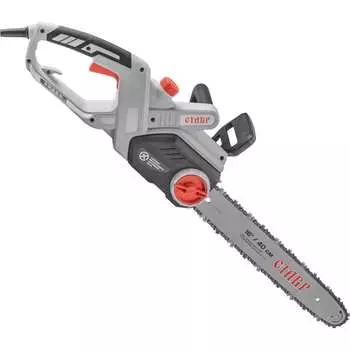 Электрическая цепная пила Ставр Пцэ-40/2400тбк ст40-2400тбк