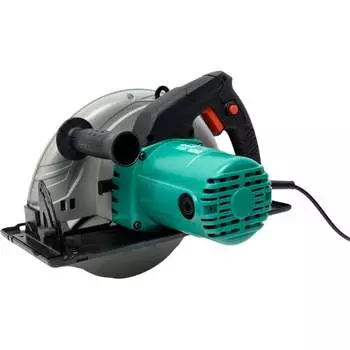 Электрическая циркулярная пила DCA AMY04-235