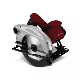 Электрическая циркулярная пила OASIS