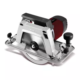 Электрическая циркулярная пила OASIS PC-210