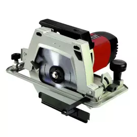 Электрическая дисковая пила edon rd-cs200-65s 1001020501