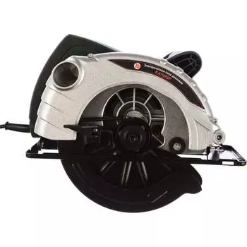 Электрическая дисковая пила Калибр