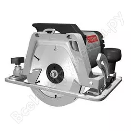 Дисковая пила Сорокин 29.68