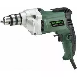 Электрическая дрель FAVOURITE ID 1200