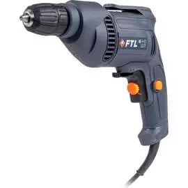 Электрическая дрель FTL CD 600 7038