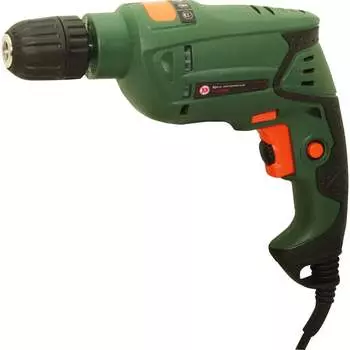 Электрическая дрель Калибр ДЭ - 430ЕР+ 00000039698