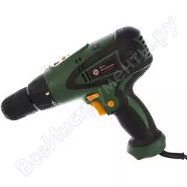 Электрическая дрель Калибр ДЭ-700/2ш 00000068635