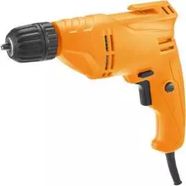 Электрическая дрель Креост