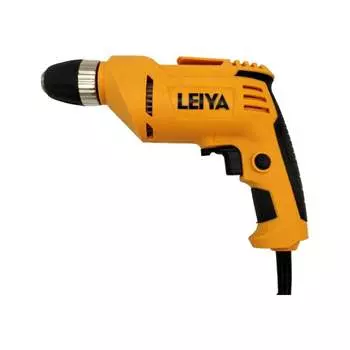 Электрическая дрель LEIYA LY-Z103