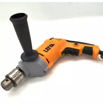 Электрическая дрель LEIYA LY-Z131