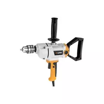 Электрическая дрель миксер LEIYA LY-Z1601