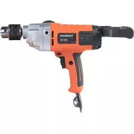 Электрическая дрель-миксер Patriot DM 088 120301088