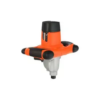 Электрическая дрель-миксер Patriot DM 120 120301120