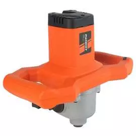 Электрическая дрель-миксер Patriot DM 100 120301100