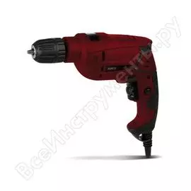 Электрическая дрель OASIS DЕ-55