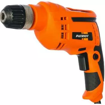 Электрическая дрель Patriot FD 420 120301415