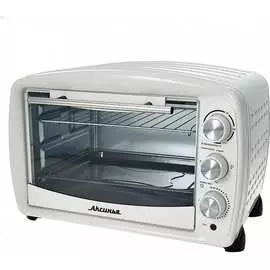 Электрическая духовка Аксинья