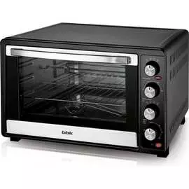 Электрическая духовка bbk OE5562MC 00-00000432