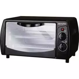 Электрическая духовка Матрёна МА-25 005716