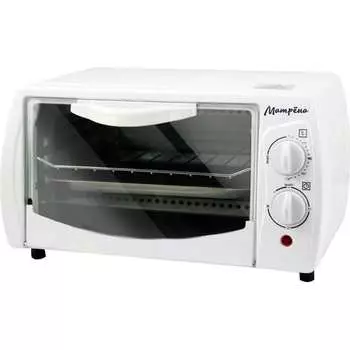 Электрическая духовка Матрёна МА-25 005715