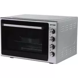 Электрическая духовка Optima