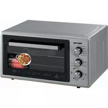Электрическая духовка Optima OF-48G 1000575