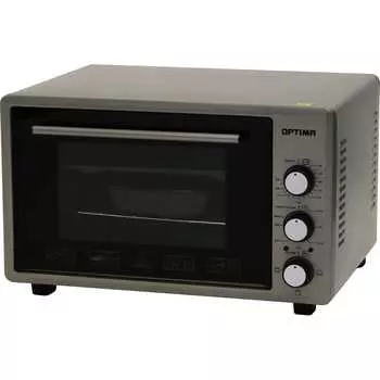 Электрическая духовка Optima