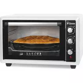 Электрическая духовка Василиса