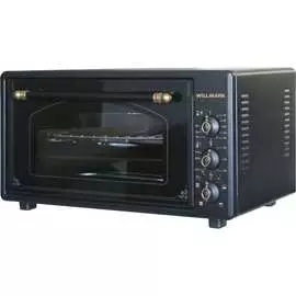 Электрическая духовка Willmark