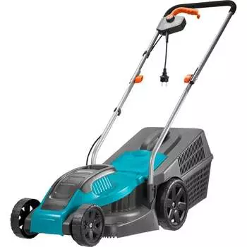 Электрическая газонокосилка Gardena PowerMax 1100/32 05031-20.000.00
