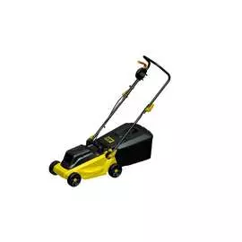 Электрическая газонокосилка Huter ELM 1000