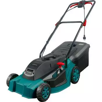 Электрическая газонокосилка Pioneer LM-1640-01