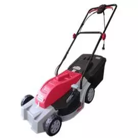 Электрическая газонокосилка Ресанта КР-2000 ЭП 70/4/16