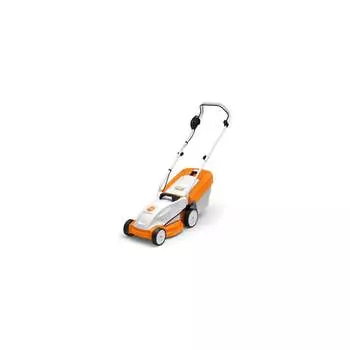 Электрическая газонокосилка Stihl RME 235.0 6311-011-2413P