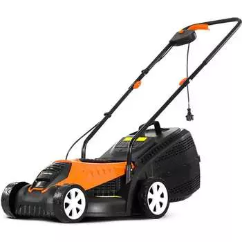 Электрическая газонокосилка YARD FOX EL3230