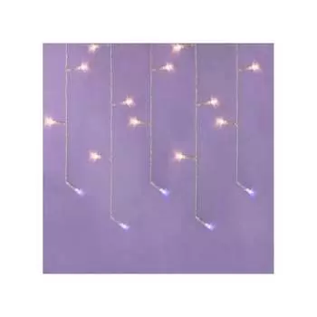 Электрическая гирлянда Сноубум