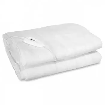 Электрическая грелка Мастерица