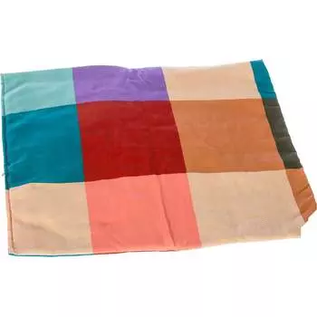 Электрическая грелка Мастерица