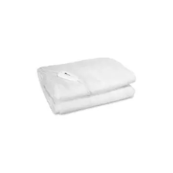 Электрическая грелка Мастерица