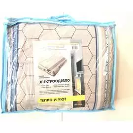 Электрическая грелка ОАО БРТЗ