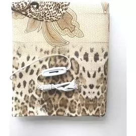 Электрическая грелка ОАО БРТЗ