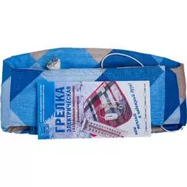 Электрическая грелка ОАО БРТЗ